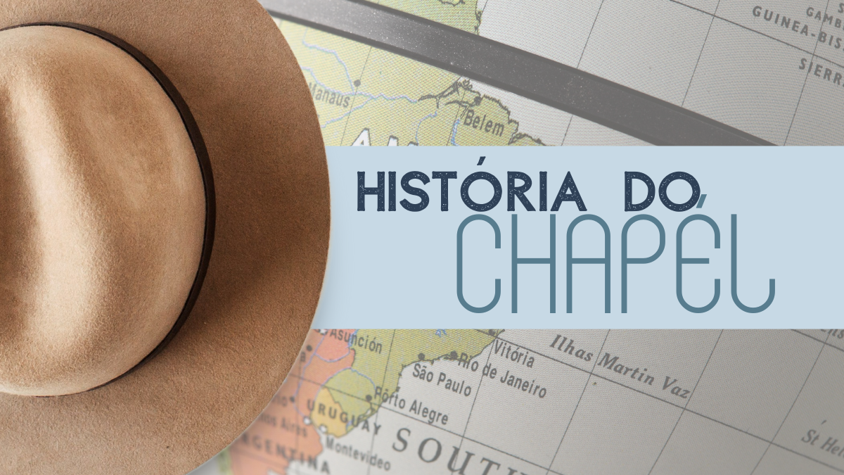 A História do Chapéu no Mundo e no Brasil: por que um país tropical usa tão pouco — e por que isso está mudando